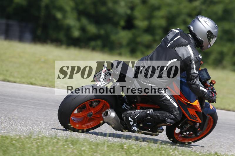 Archiv-2025/26 11.06.2025 Peter Studer have fun ADR/Gruppe blau/85